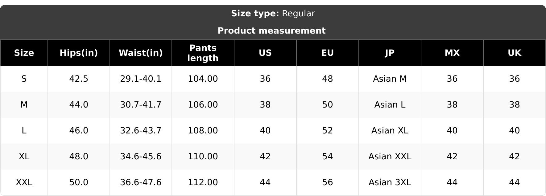 Men's Loose Solid Pocket Drawstring Waist Cargo Pants, Unisex Casual Comfy Zipper Cargo Pants for Daily Outdoor Wear, Women Woven Bottoms for All Seasons Adjustable Waist Pants