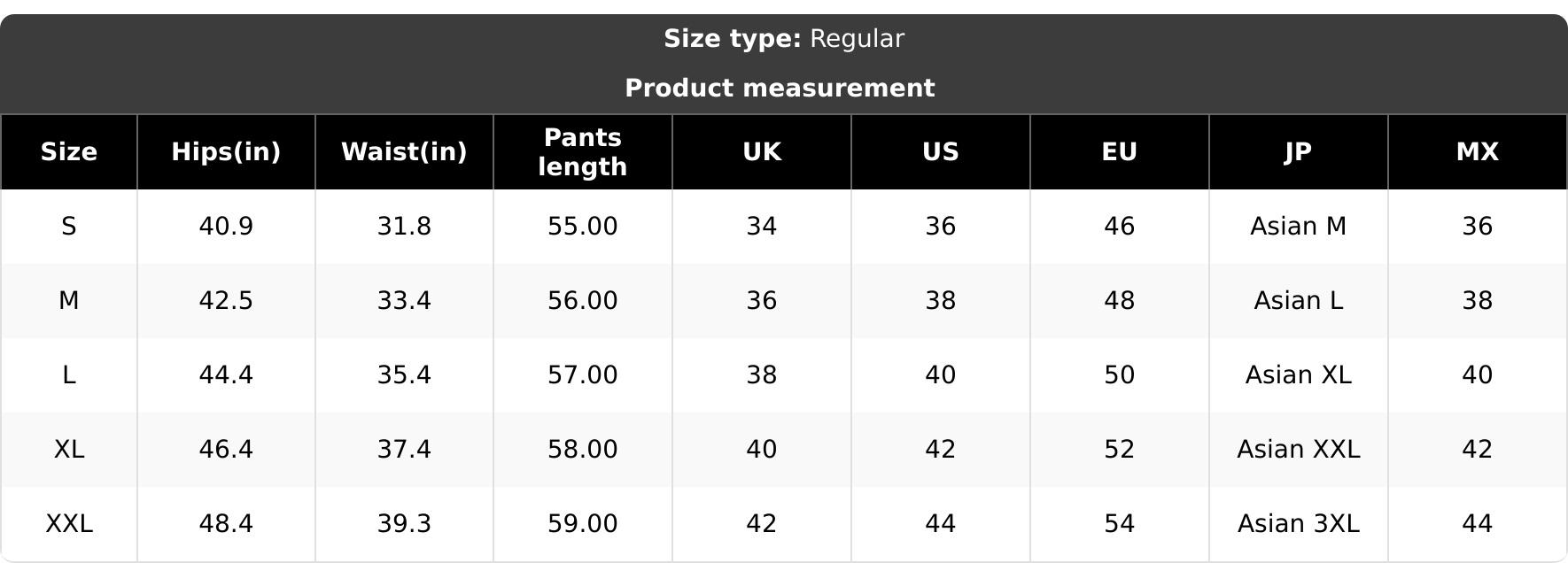Men's Solid Color Plain Denim Shorts, Regular Fit Classic Casual Streetwear Comfy Fashion Basic Shorts for Daily Wear, Men's Bottoms Menswear for All Seasons