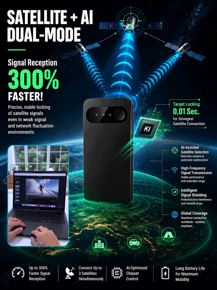 1..gif