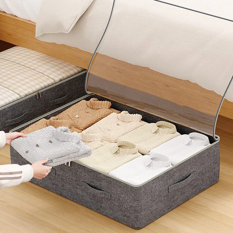 Home storage&cleaning