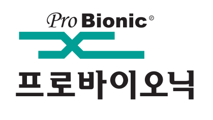 Probionic Corp