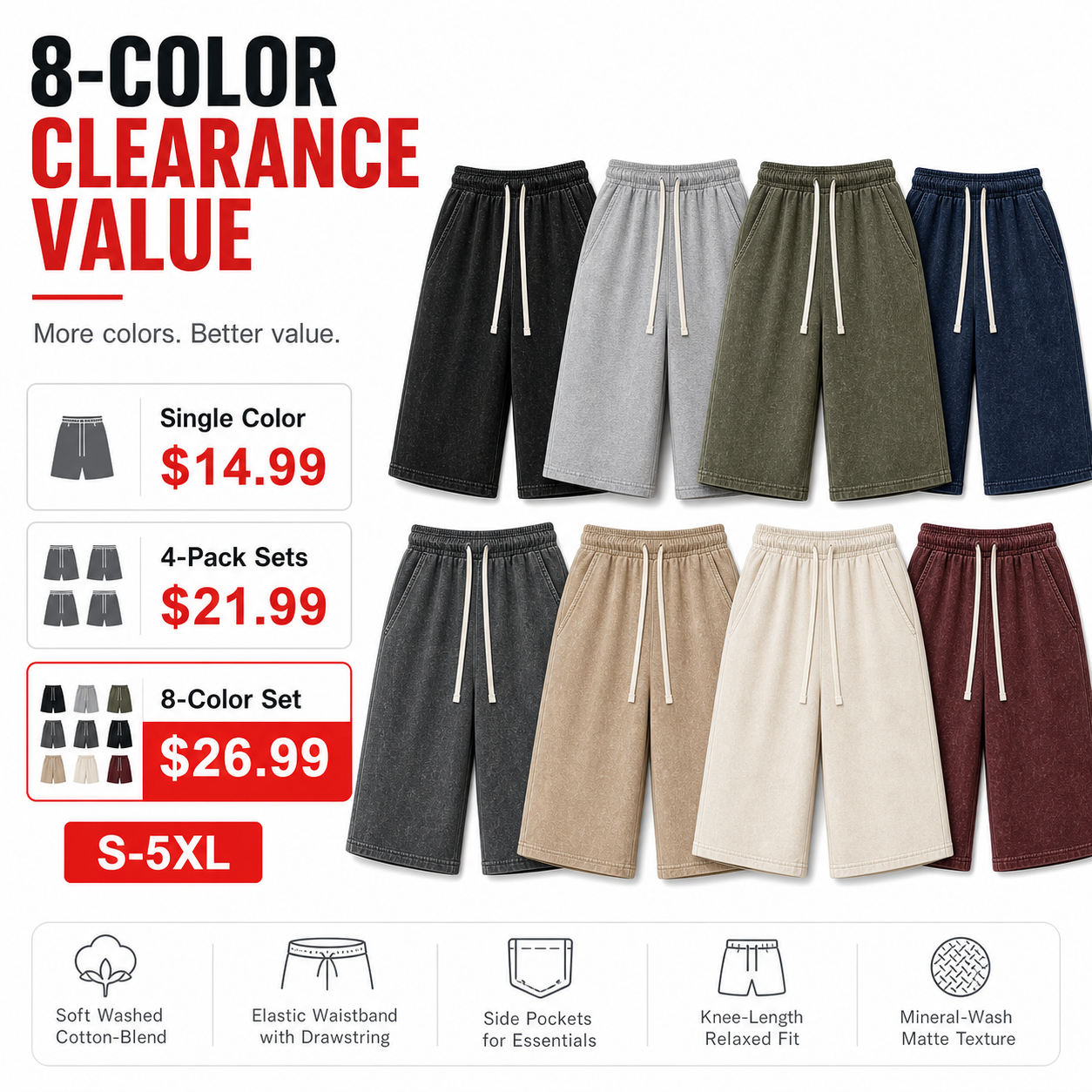 detail-03-pack-value