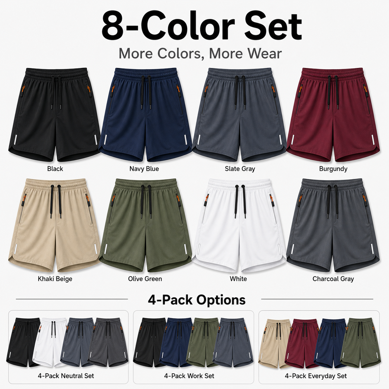 detail-03-pack-value