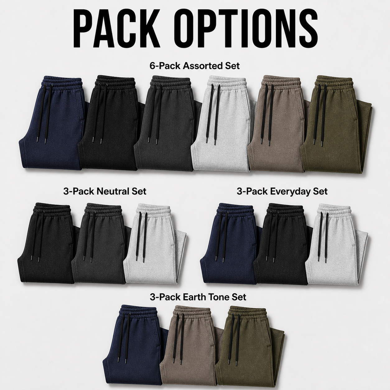 detail-03-pack-value