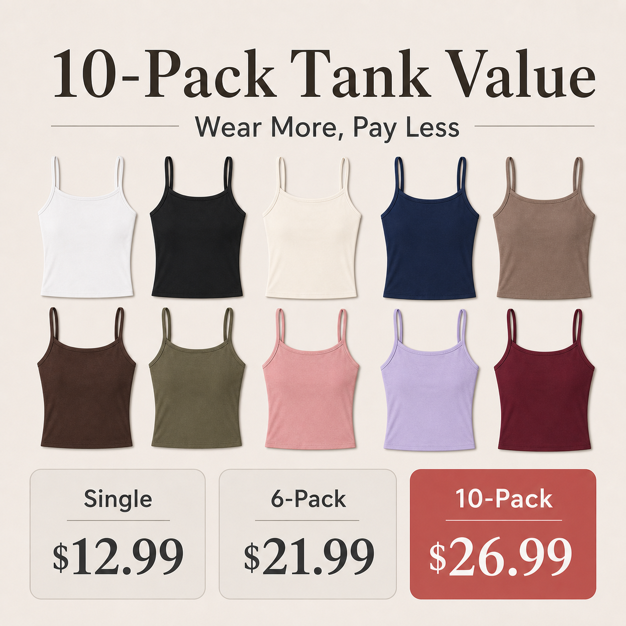 detail-03-pack-value