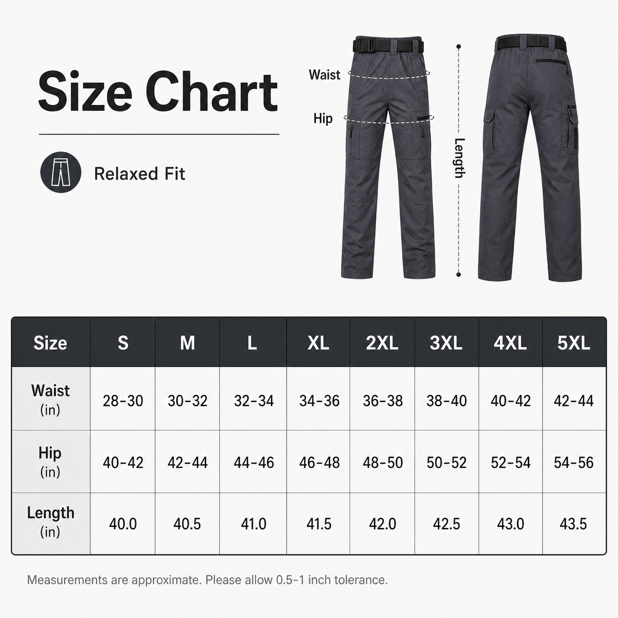detail-04-size-chart