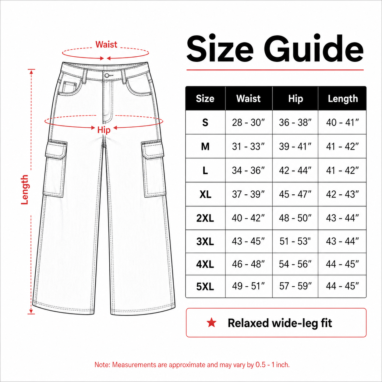 detail-04-size-chart