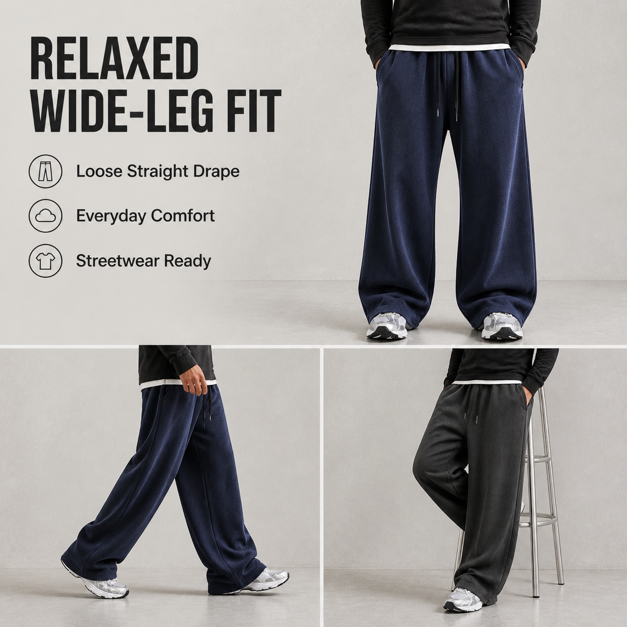 detail-02-fit-use