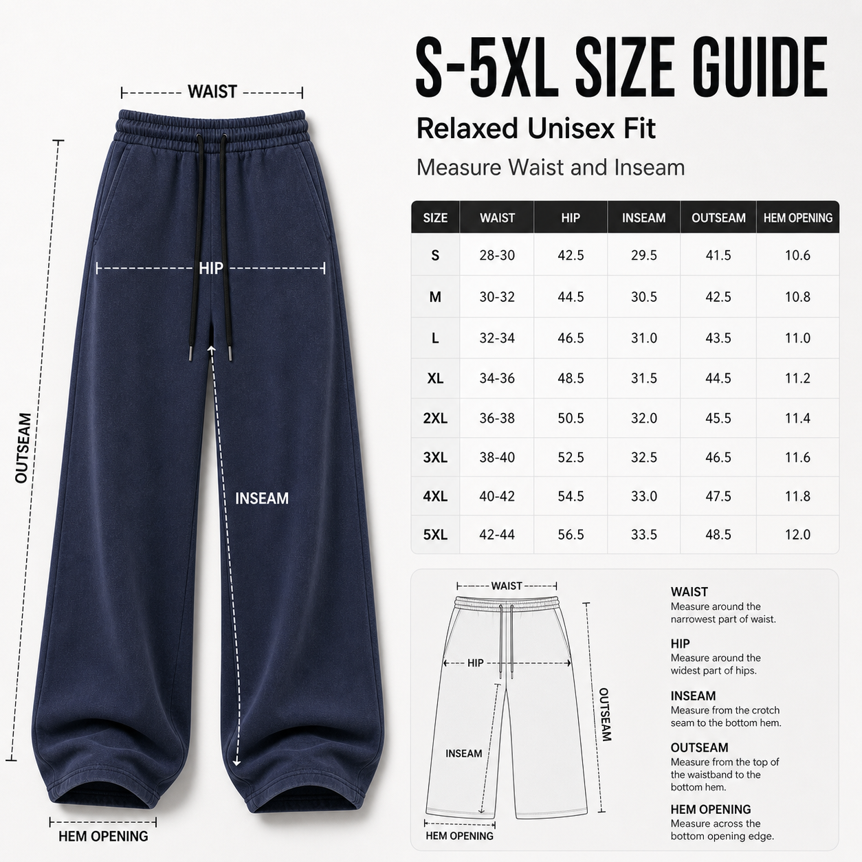 detail-04-size-chart