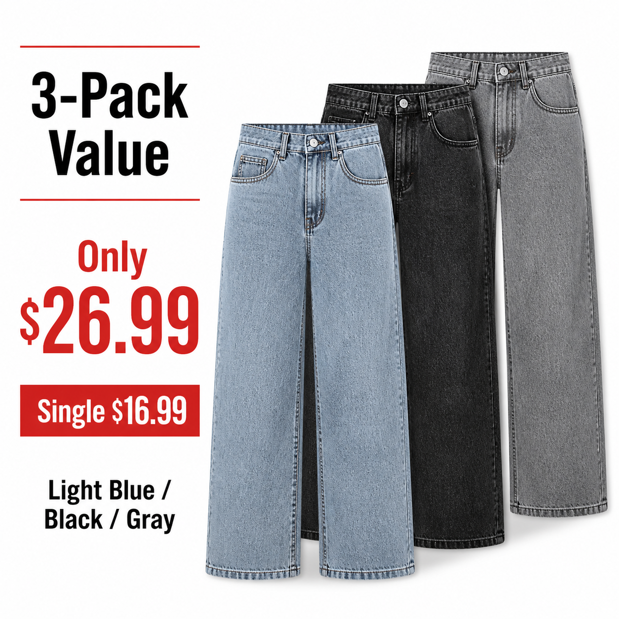 detail-03-pack-value