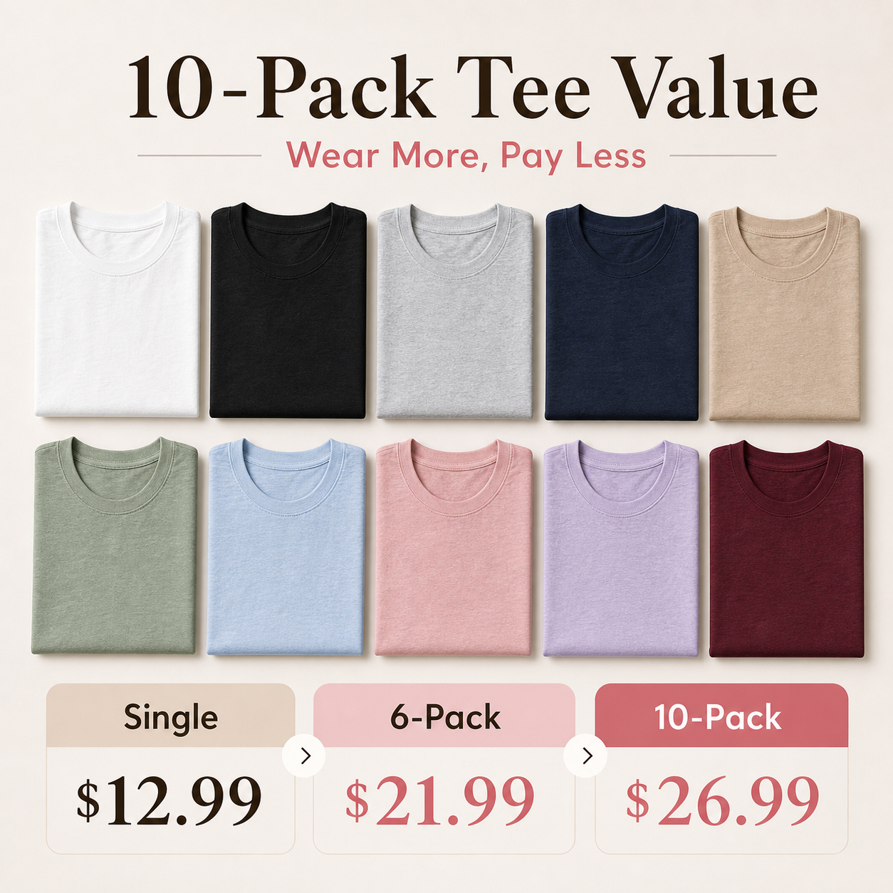 detail-03-pack-value