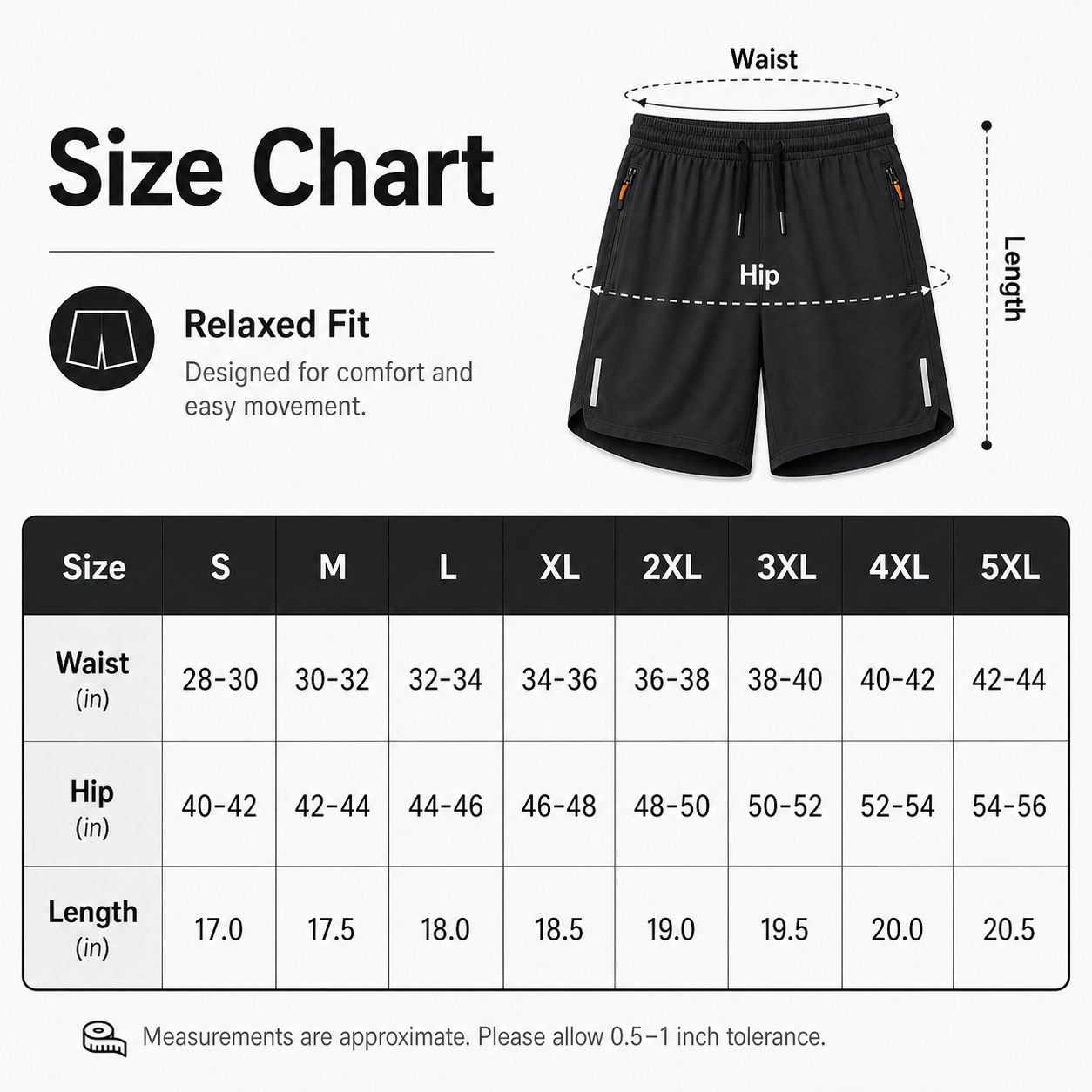 detail-04-size-chart