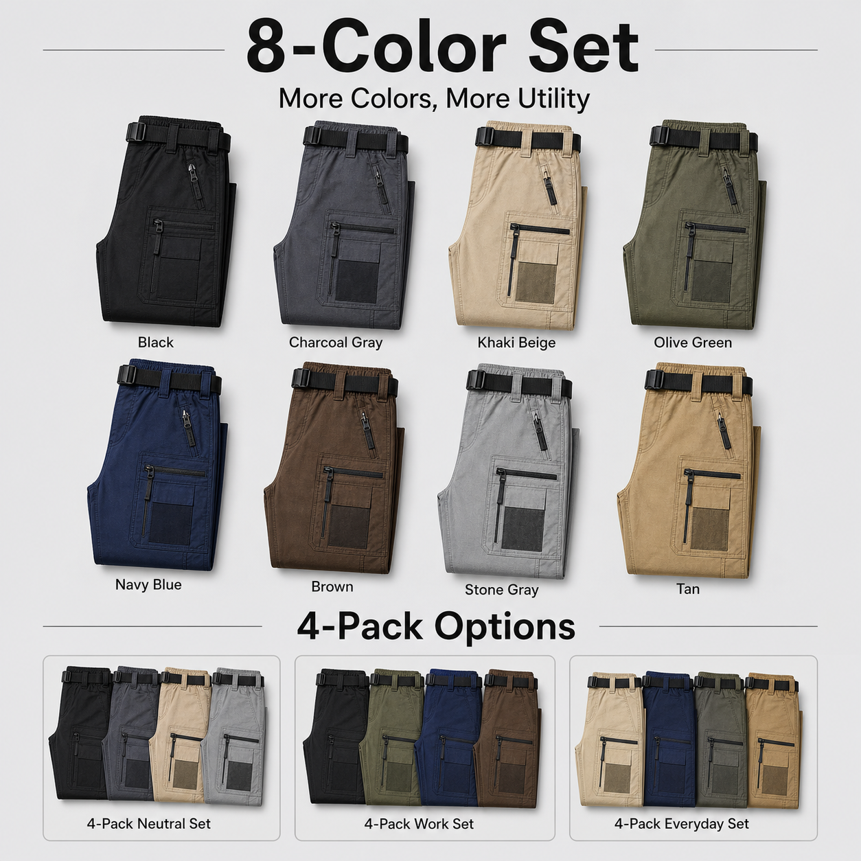 detail-03-pack-value
