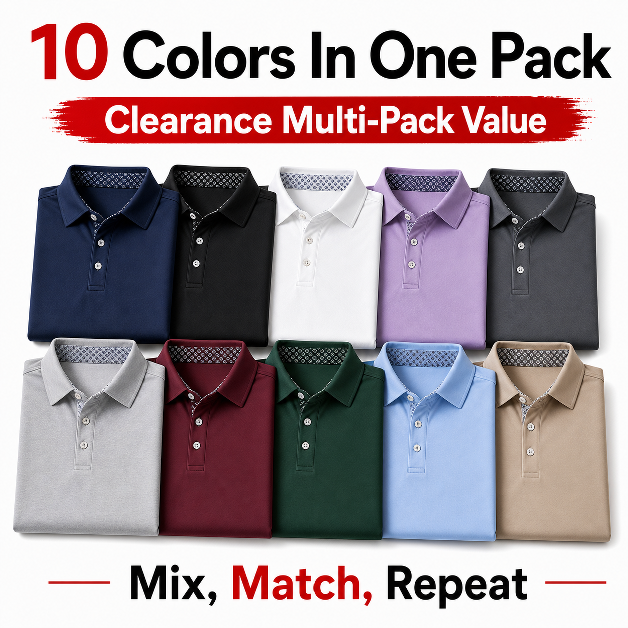 detail-03-pack-value