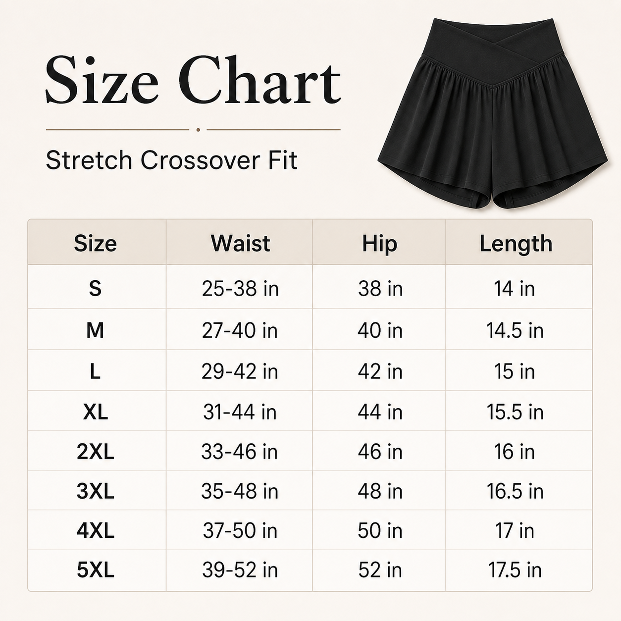 detail-04-size-chart