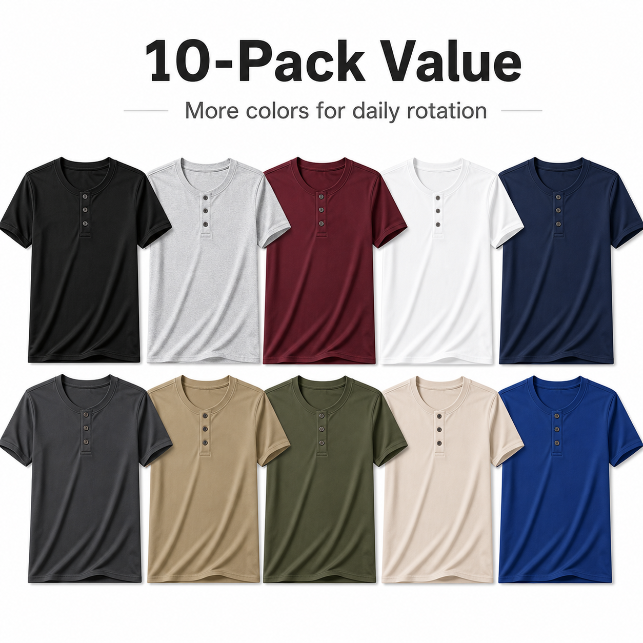detail-03-pack-value