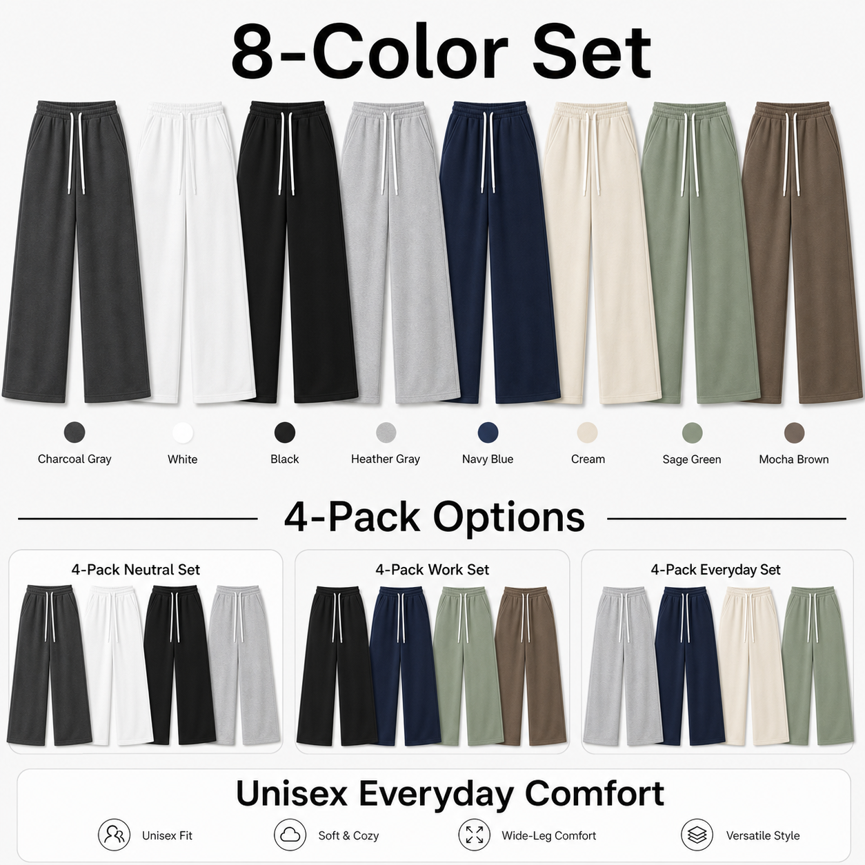 detail-03-pack-value