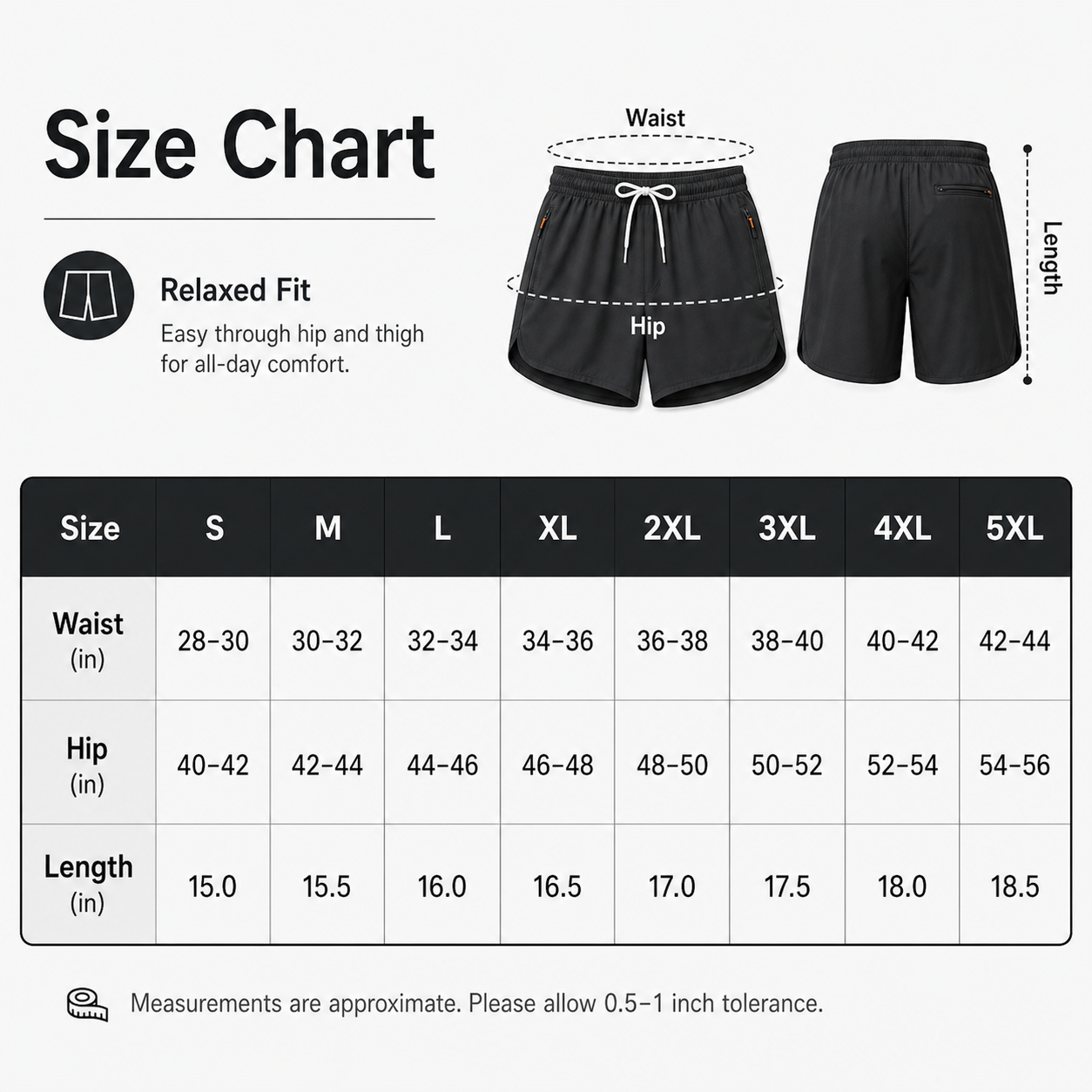 detail-04-size-chart