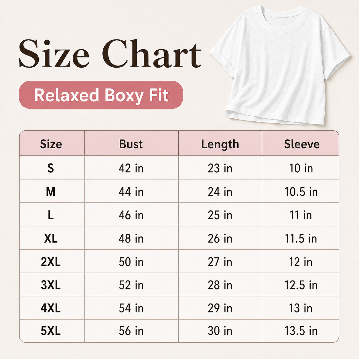 detail-04-size-chart