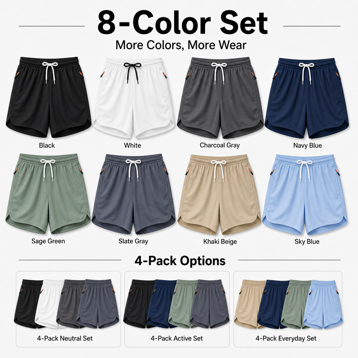 detail-03-pack-value
