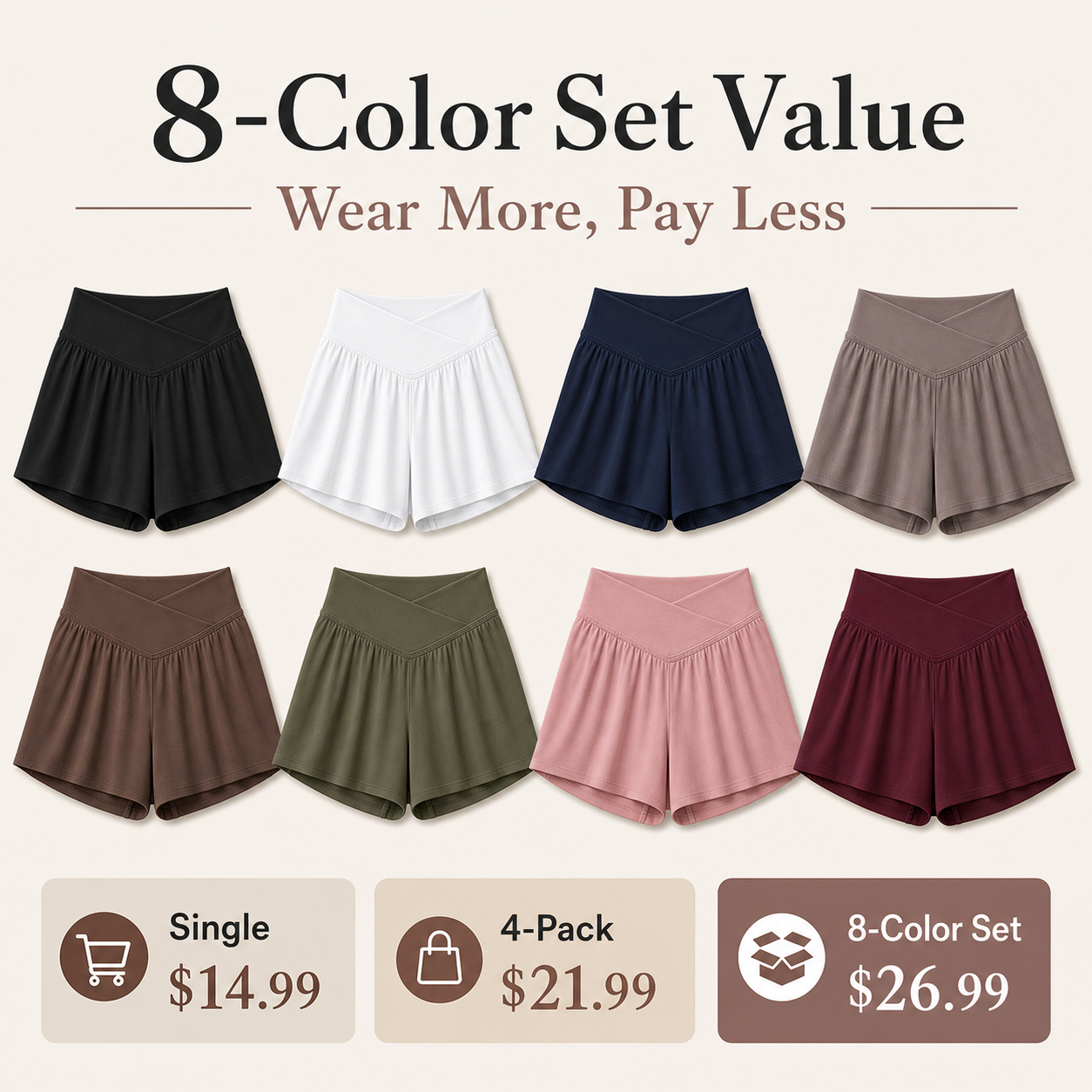 detail-03-pack-value