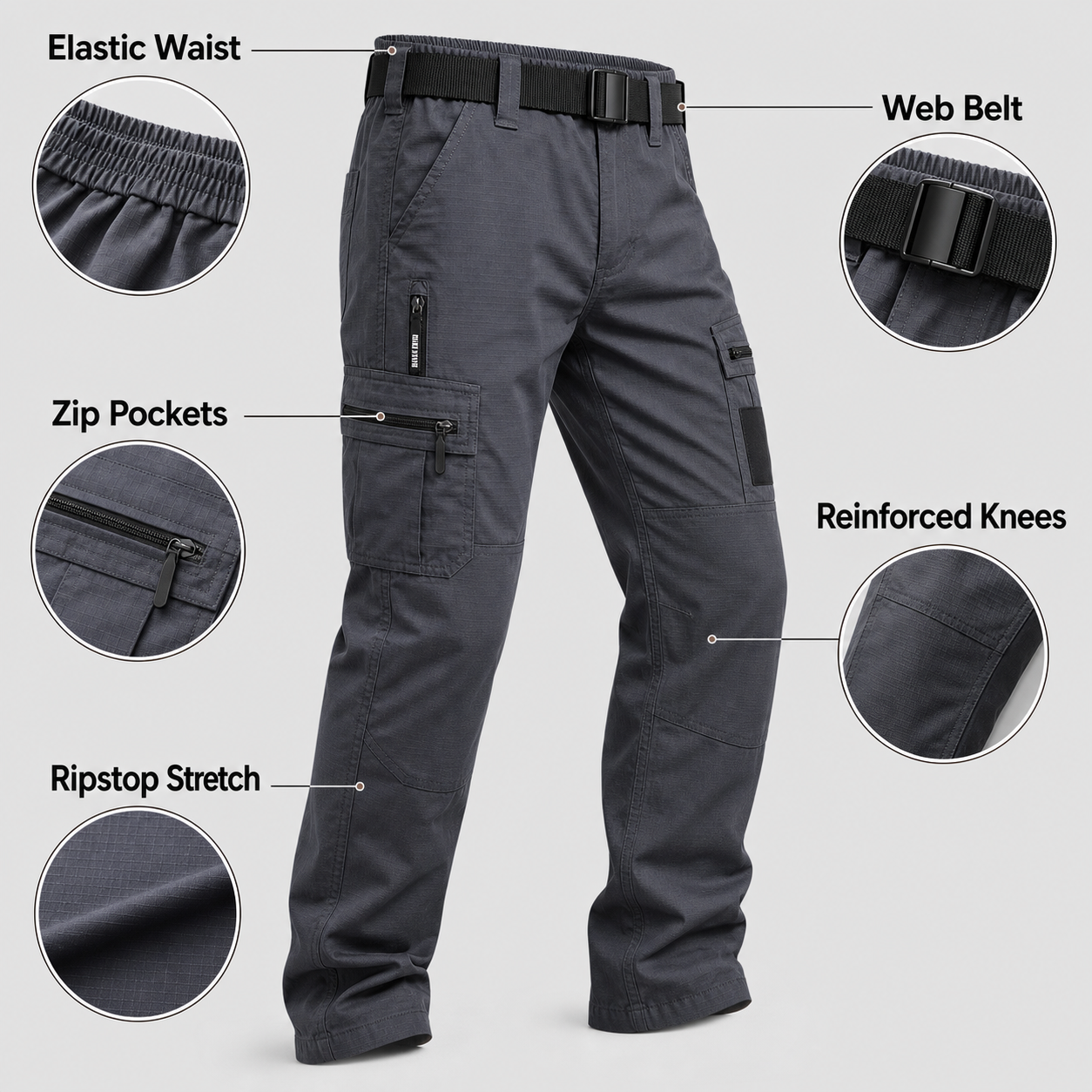 detail-01-features