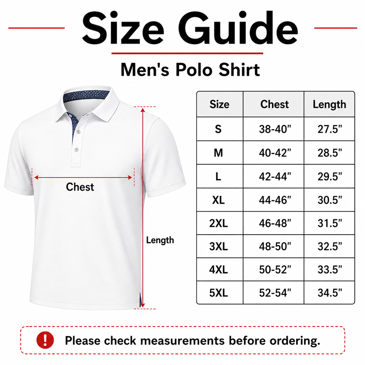 detail-04-size-chart