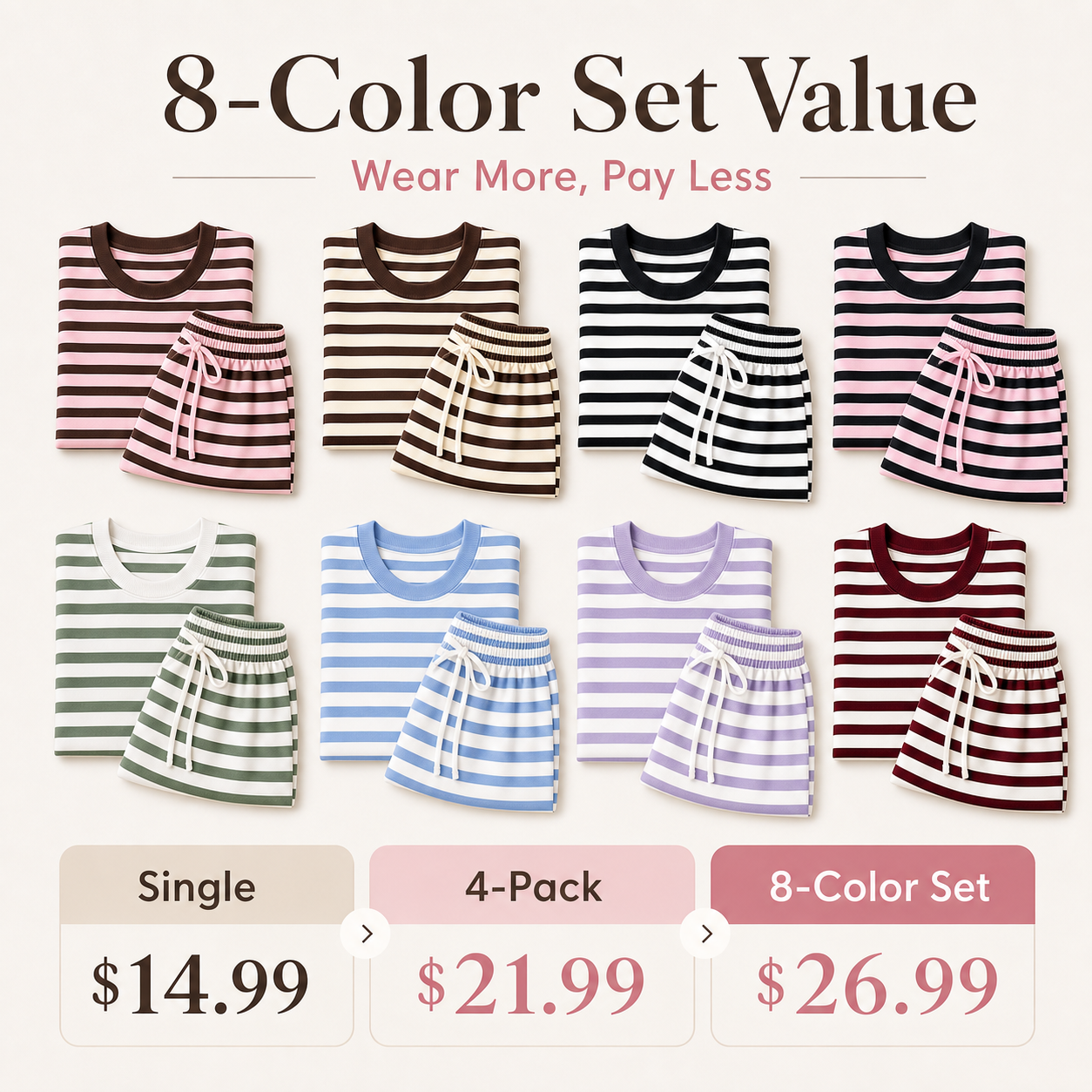 detail-03-pack-value