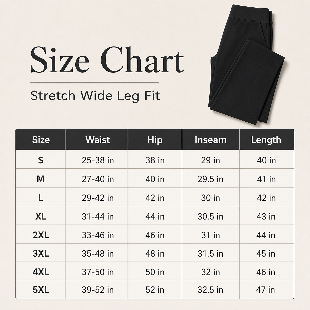 detail-04-size-chart