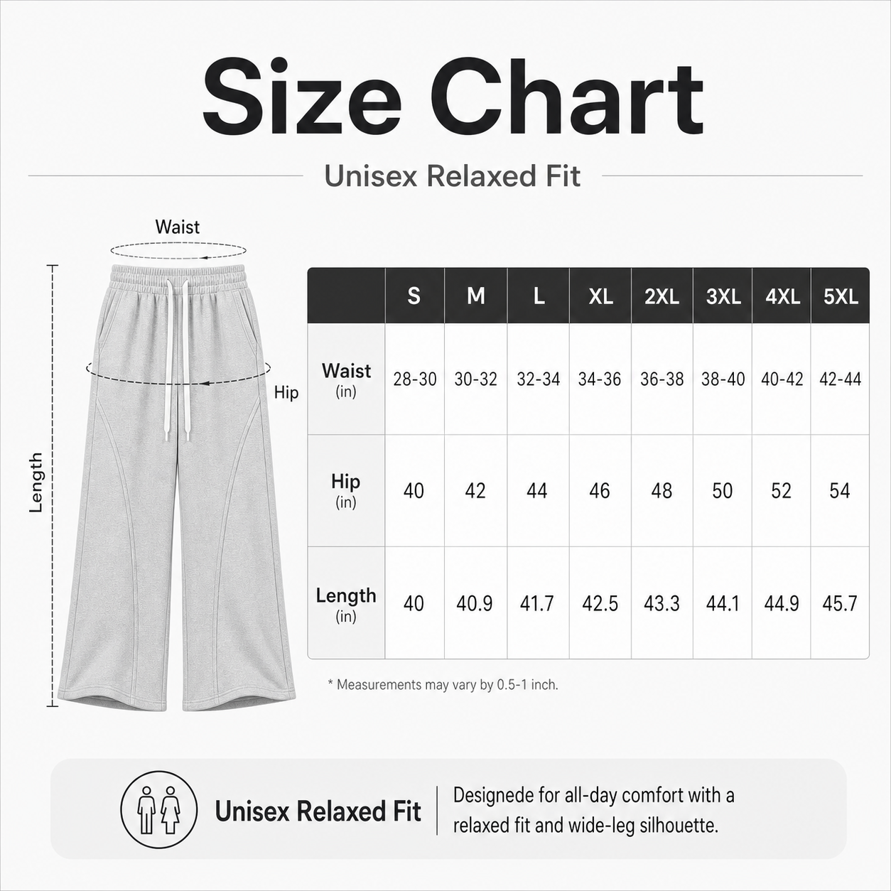 detail-04-size-chart