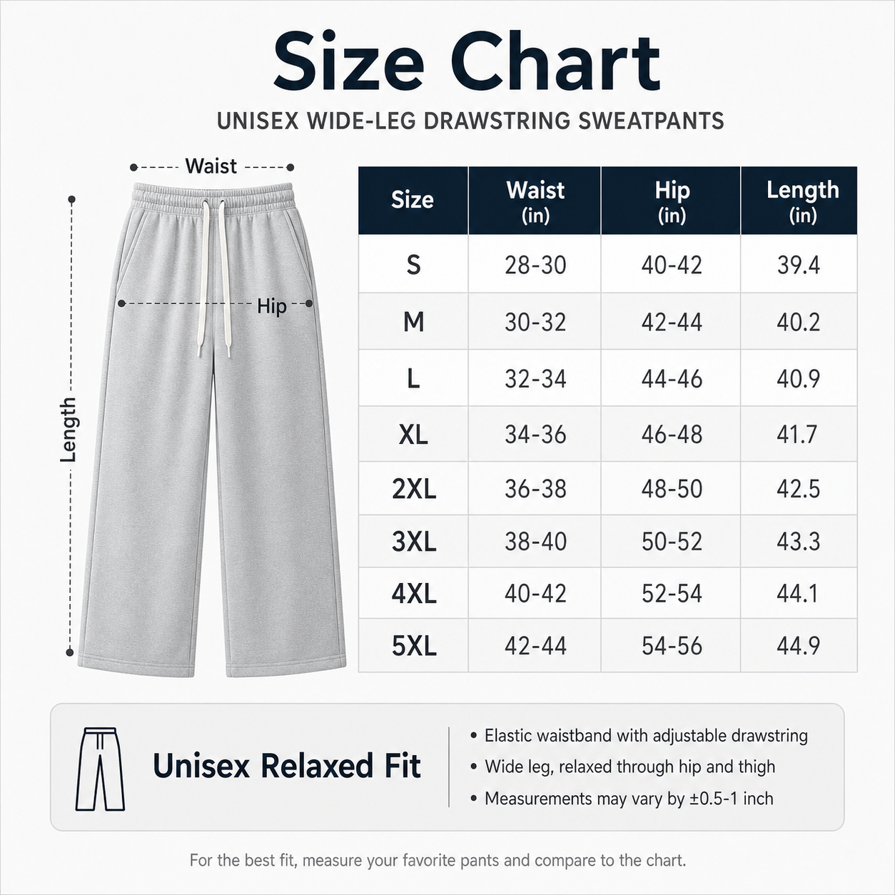 detail-04-size-chart