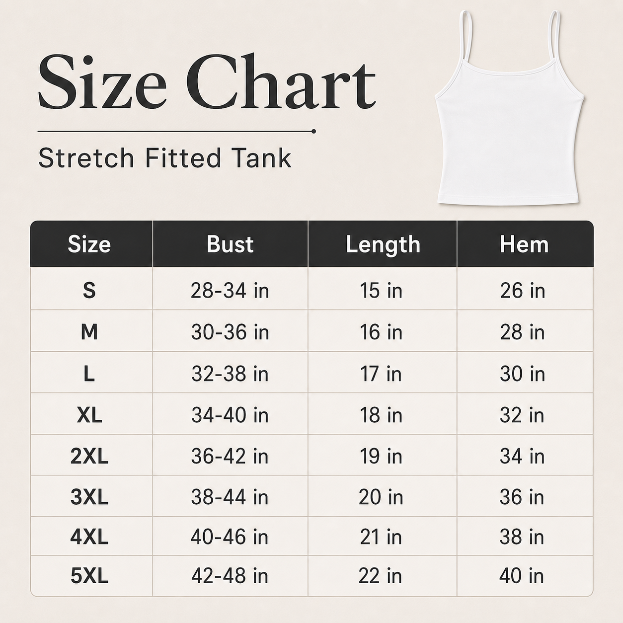 detail-04-size-chart