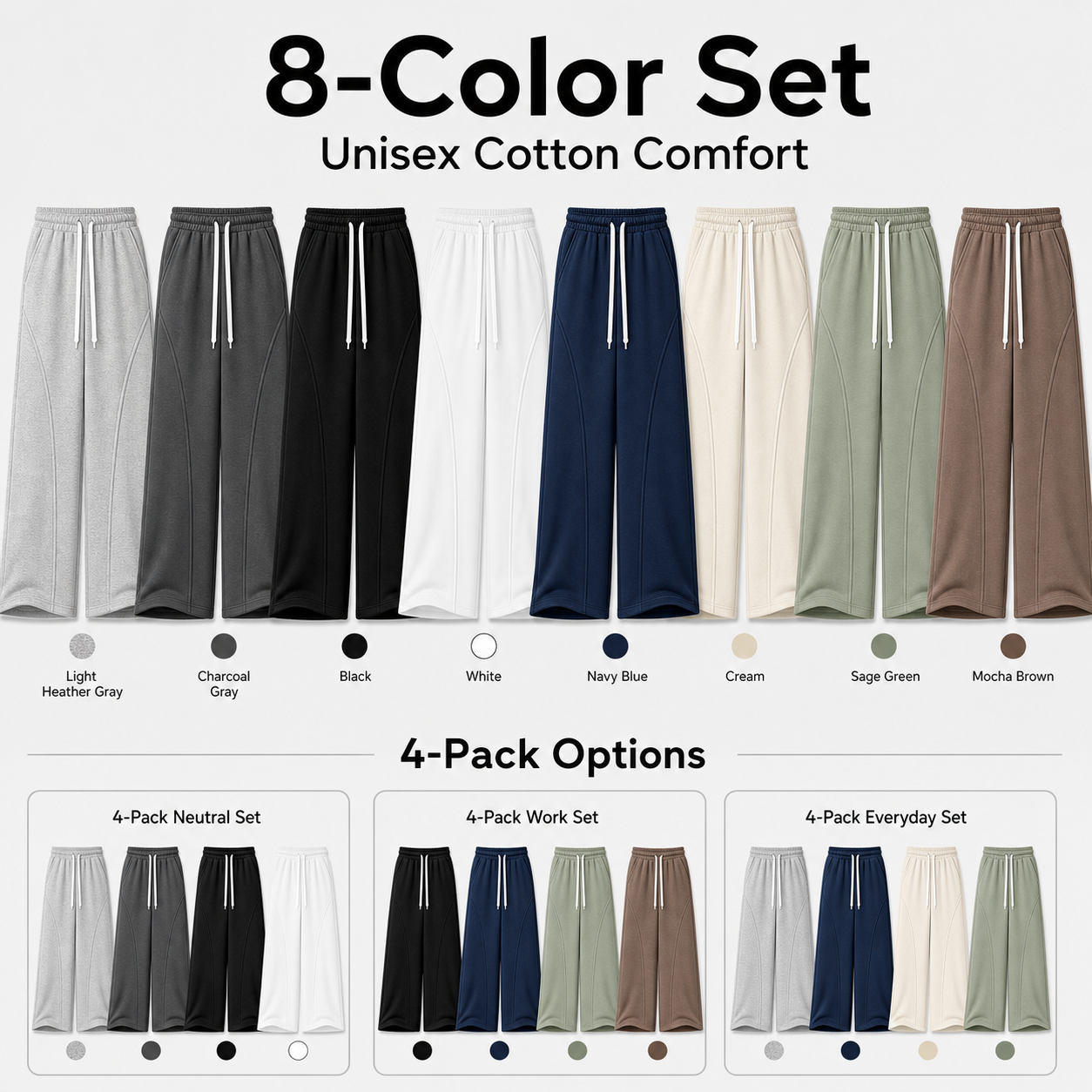 detail-03-pack-value