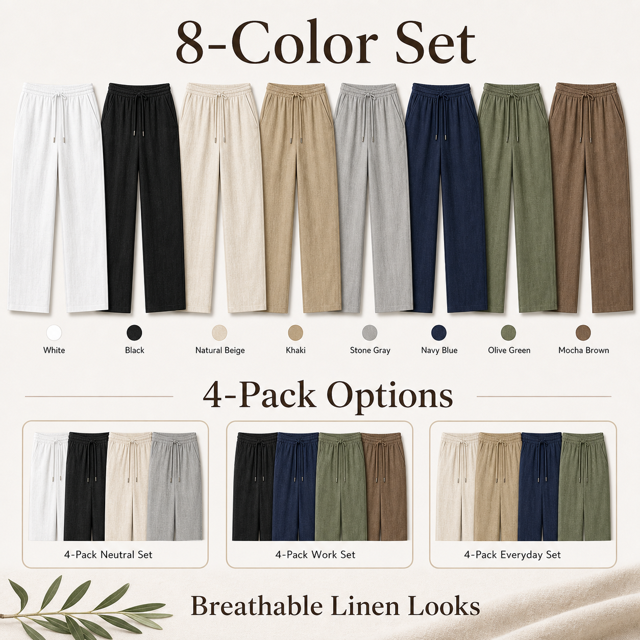 detail-03-pack-value