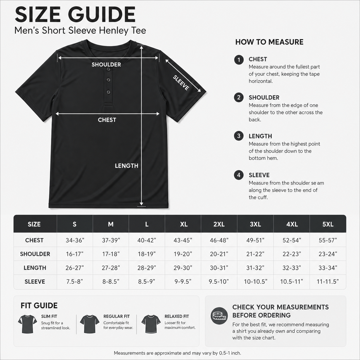 detail-04-size-chart