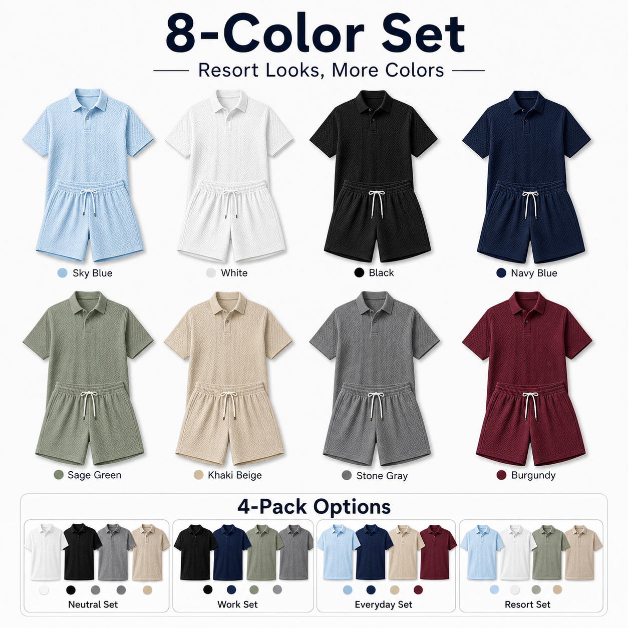detail-03-pack-value