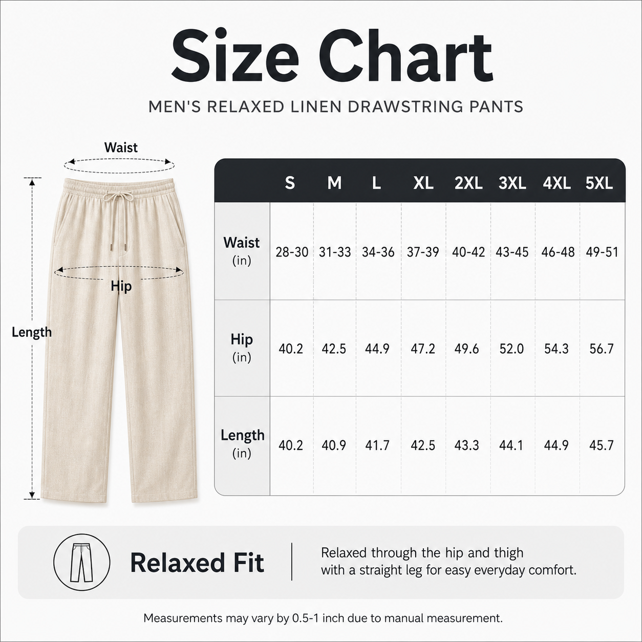 detail-04-size-chart