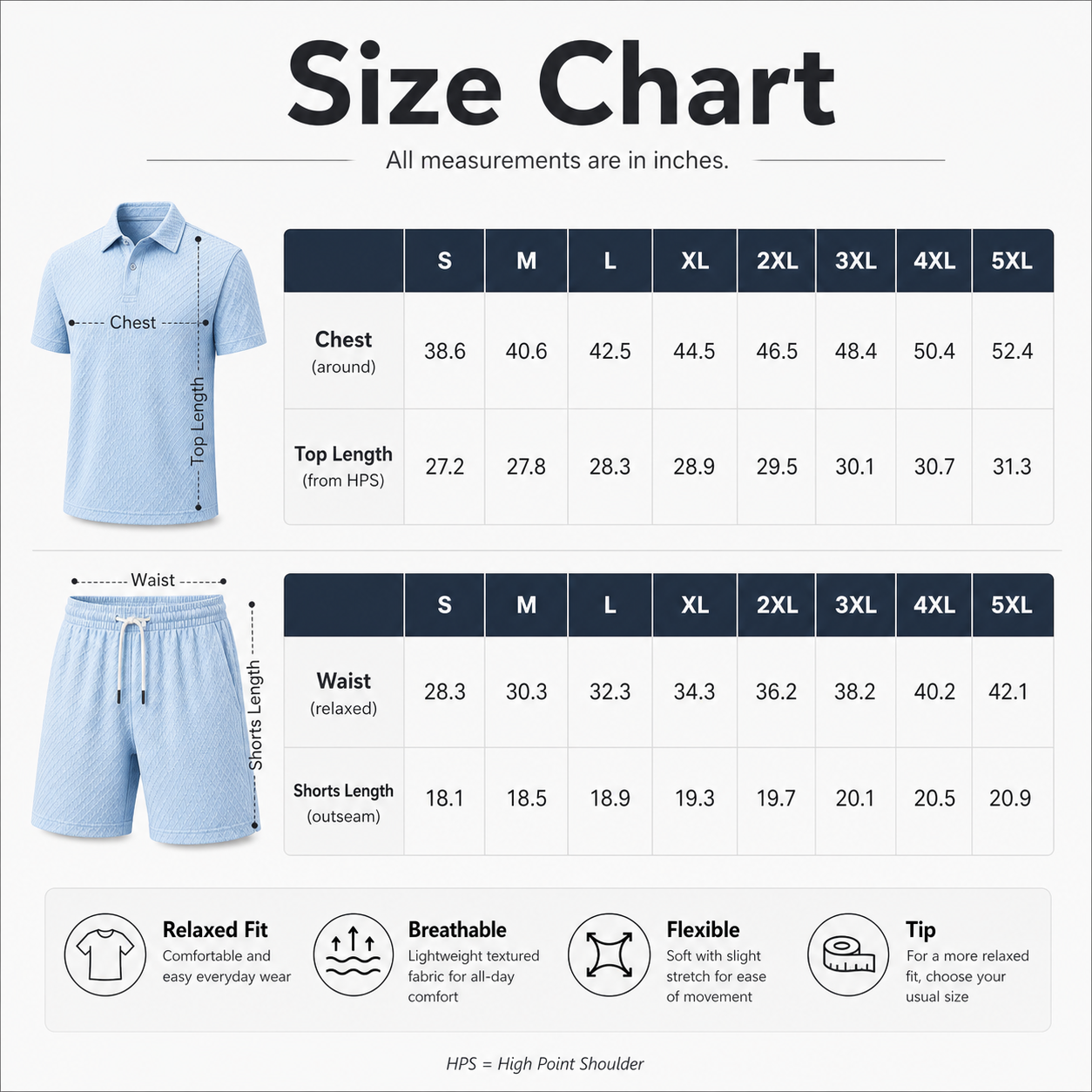 detail-04-size-chart