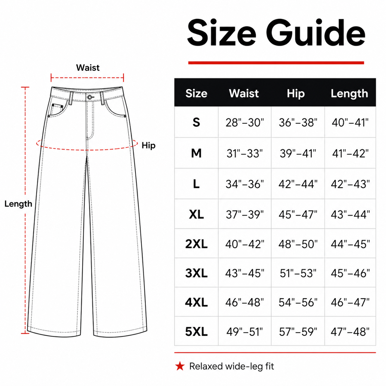 detail-04-size-chart