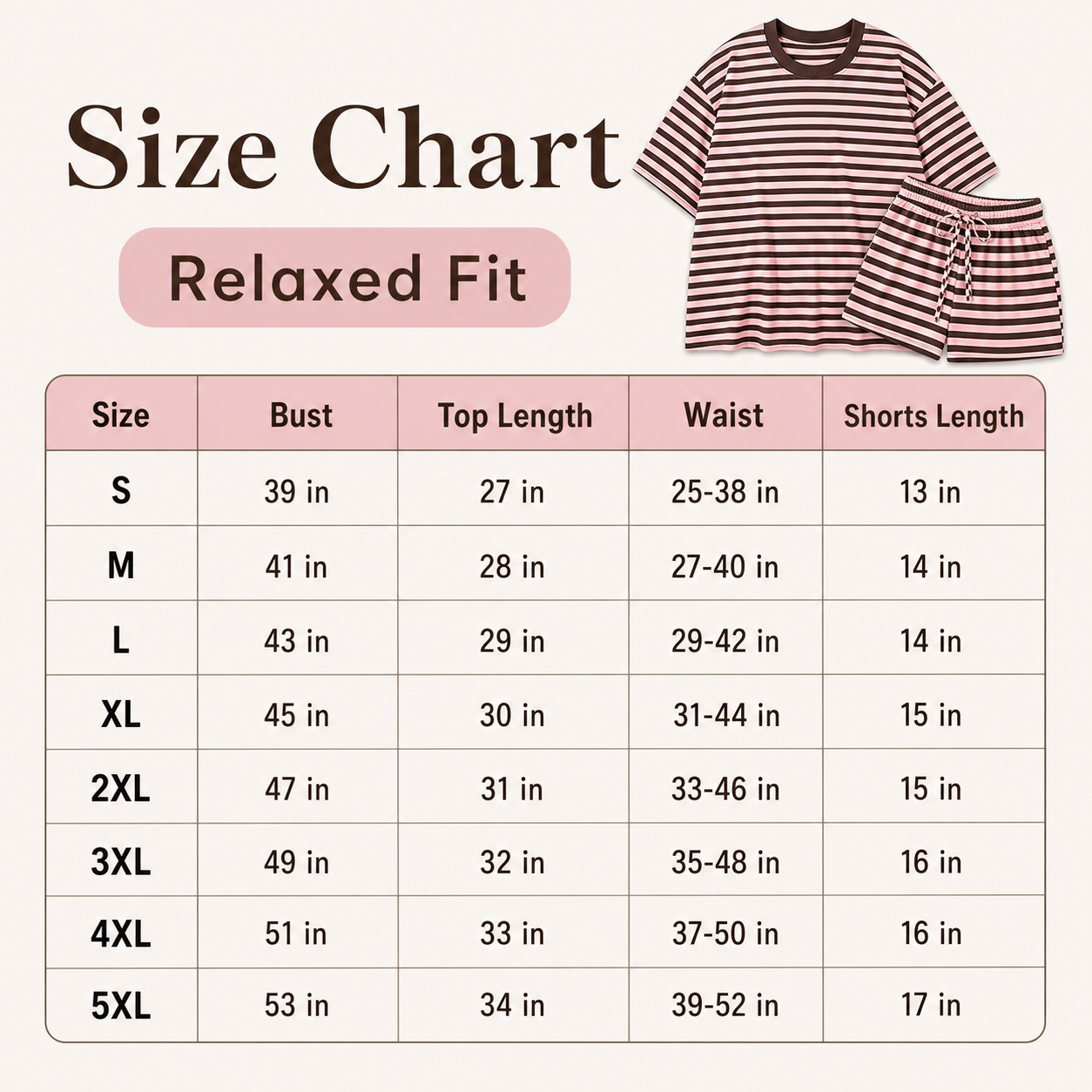 detail-04-size-chart