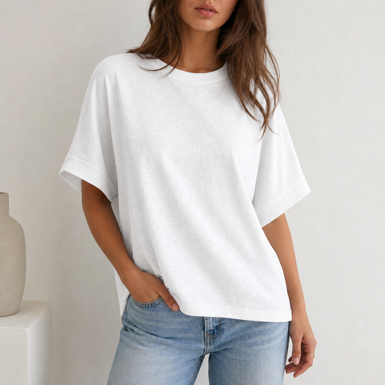gallery-01-front