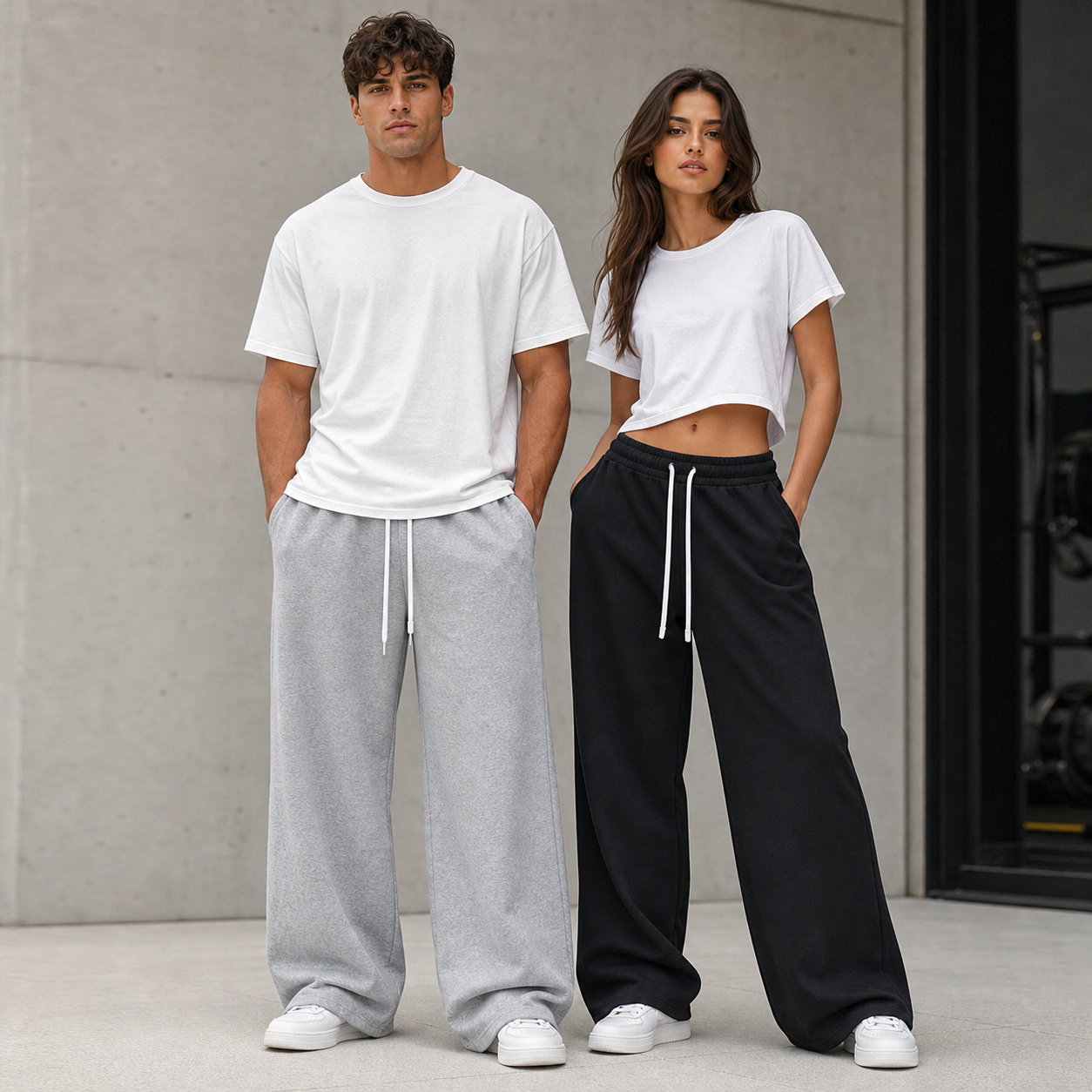 gallery-01-front