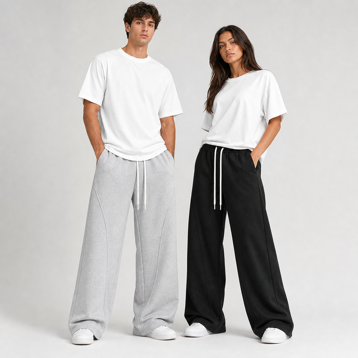 gallery-01-front