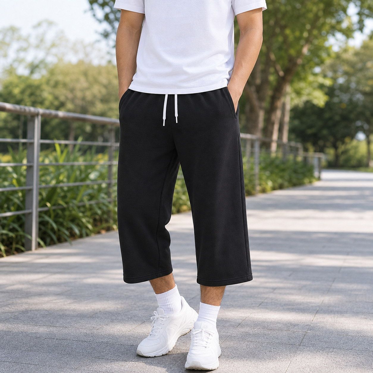 gallery-01-front