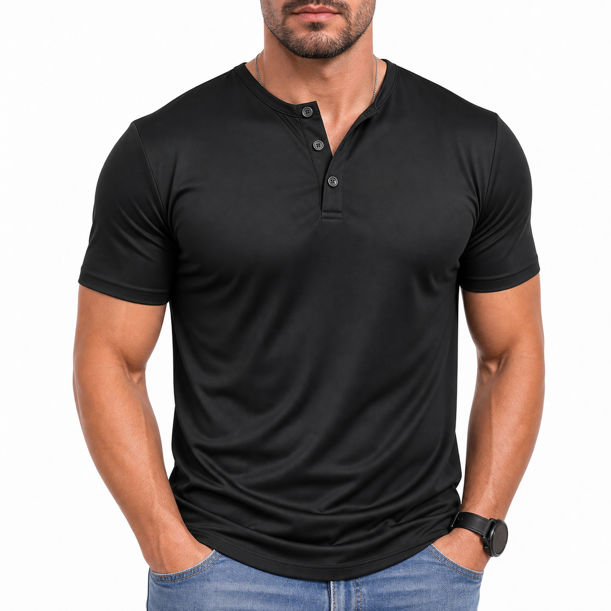gallery-01-front