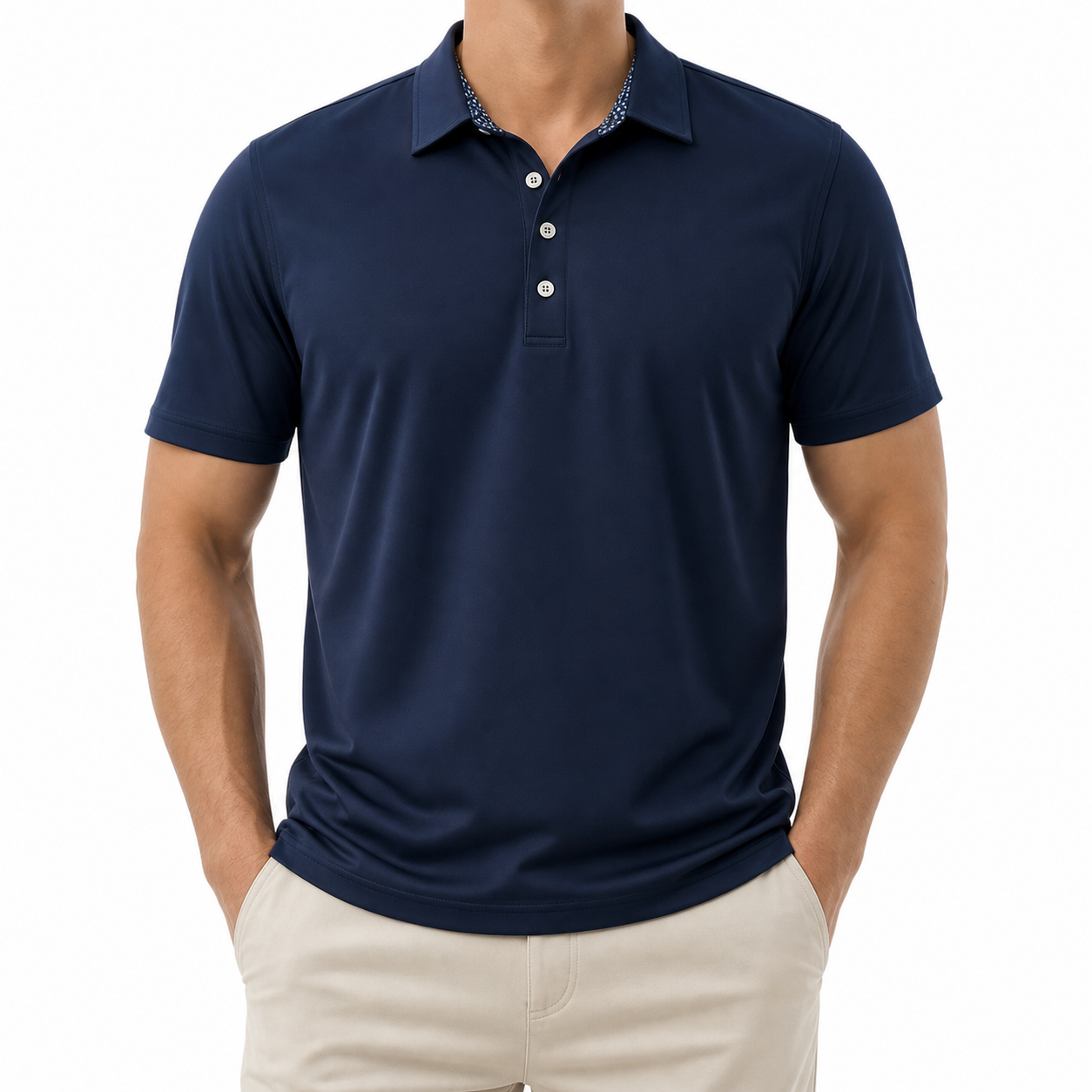 gallery-01-front