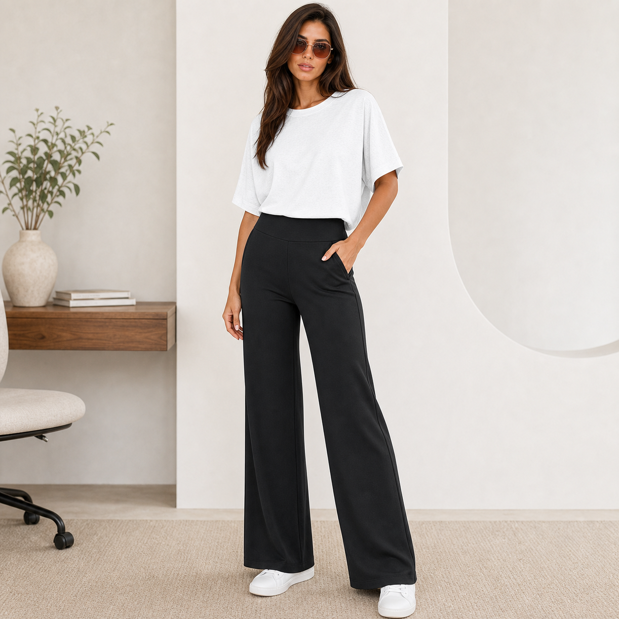 gallery-01-front