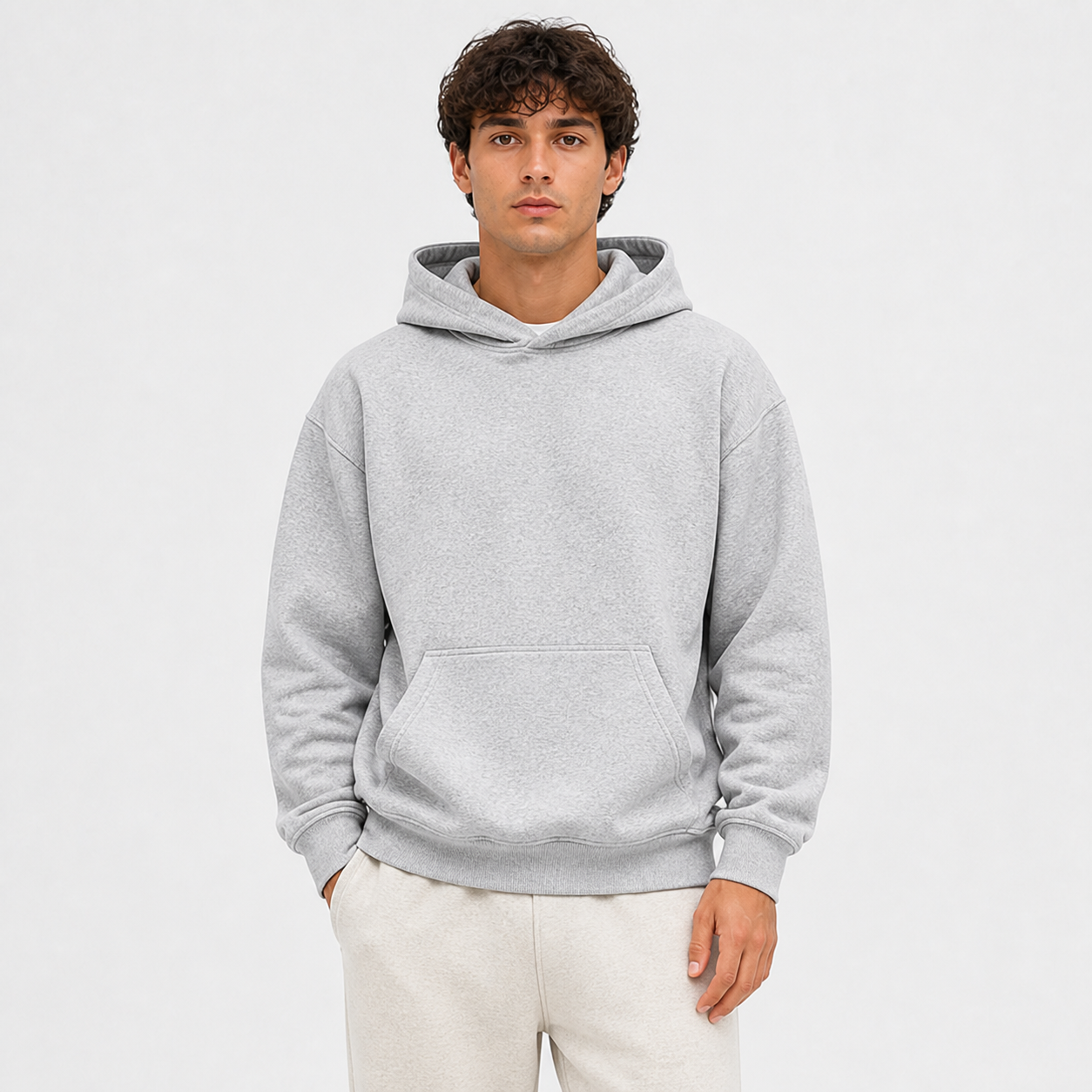gallery-01-front