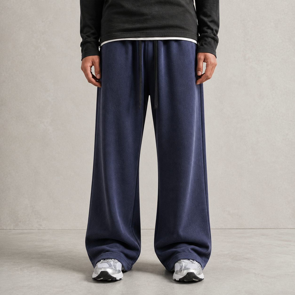 gallery-01-front