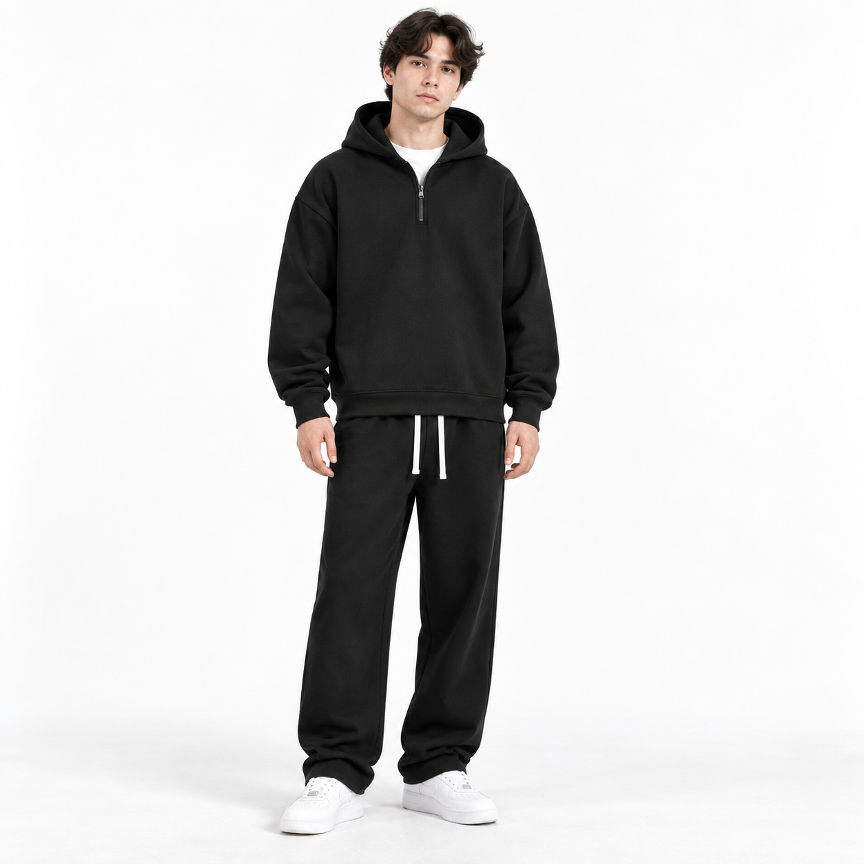 gallery-01-front